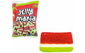 Jellymania Sour Watermelons halal 1 kg