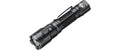 Fenix Taschenlampe TK25R