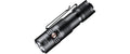 Fenix Taschenlampe PD26R ACE