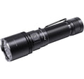 Fenix Taschenlampe C7PRO