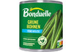 Bonduelle Grüne Bohnen 400 g