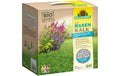 NEUDORFF Azet RasenKalk 5 kg