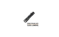 Fenix Taschenlampe PD45R ACE
