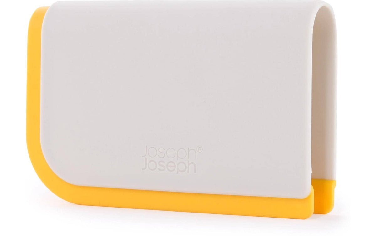 Joseph Joseph CleanTech 3-in-1 Tierhaare Reinigungsgadget hellgrau