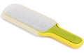 Joseph Joseph 2er Set Nest Grate & Zest grün gelb