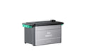 Zendure SolarFlow AB2000L Erweiterungsbatterie 1920Wh LiFePO4 Add-on