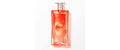Lancôme Idôle Peachn Roses 50ml