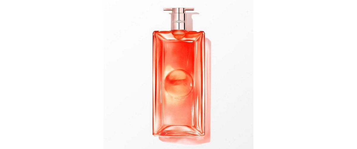 Lancôme Idôle Peachn Roses 50ml