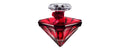 Lancôme Trésor La Nuit Rouge Drama 30ml