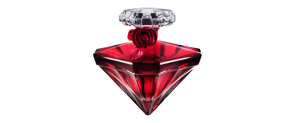Lancôme Trésor La Nuit Rouge Drama 30ml