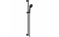 Grohe Vitalio Start 110 Set Brausestangenset 900mm