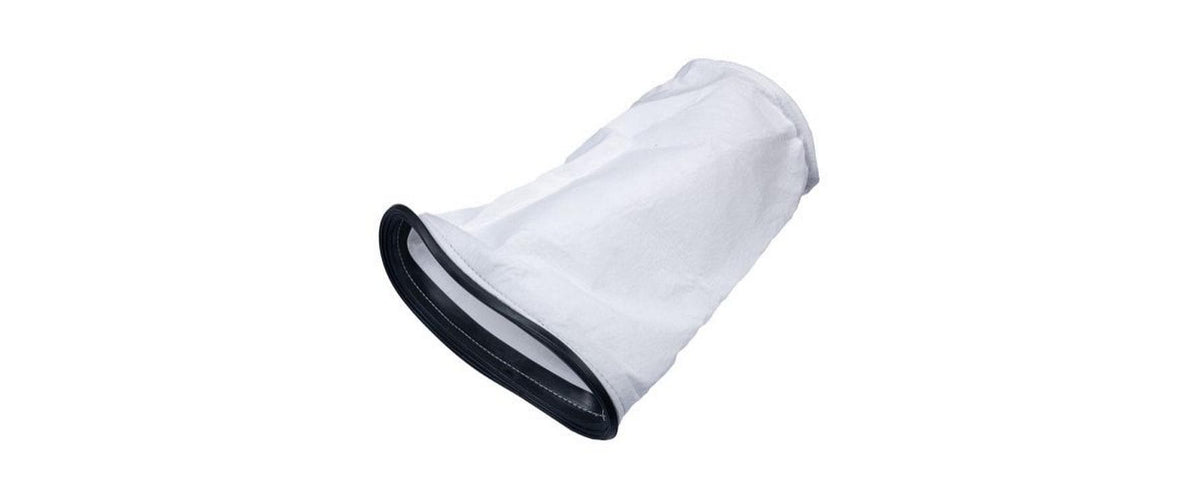 Sackfilter 10l 5 Stück