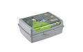keeeper Lunchbox midi 1 l Carla "Monster"