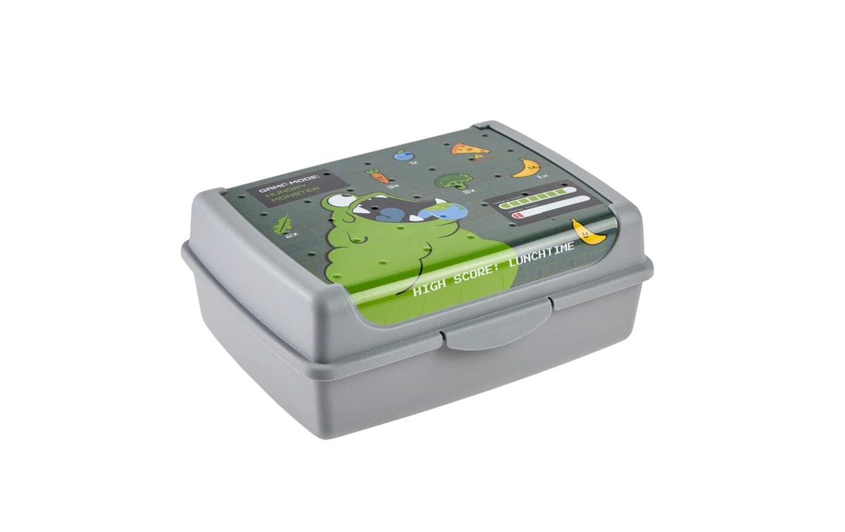 keeeper Lunchbox midi 1 l Carla "Monster"