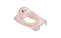 keeeper Toilettensitz Ewa mit Anti-Rutsch Minnie, rosa