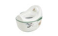 keeeper Töpfchen Deluxe 4in1 Winnie