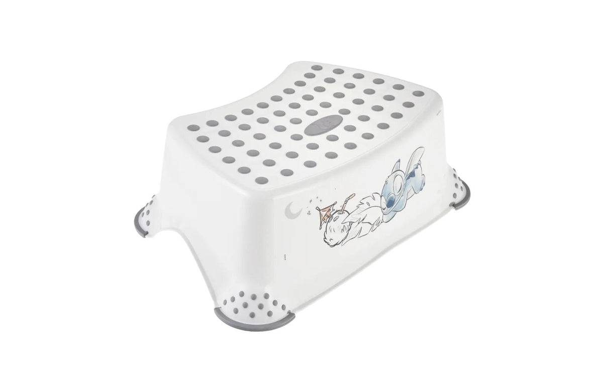 keeeper Schemel Tomek mit Anti-Rutsch Stitch