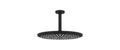 Grohe RSH Cosmopolitan 310 Set Deckenbrause-Set EcoJoy