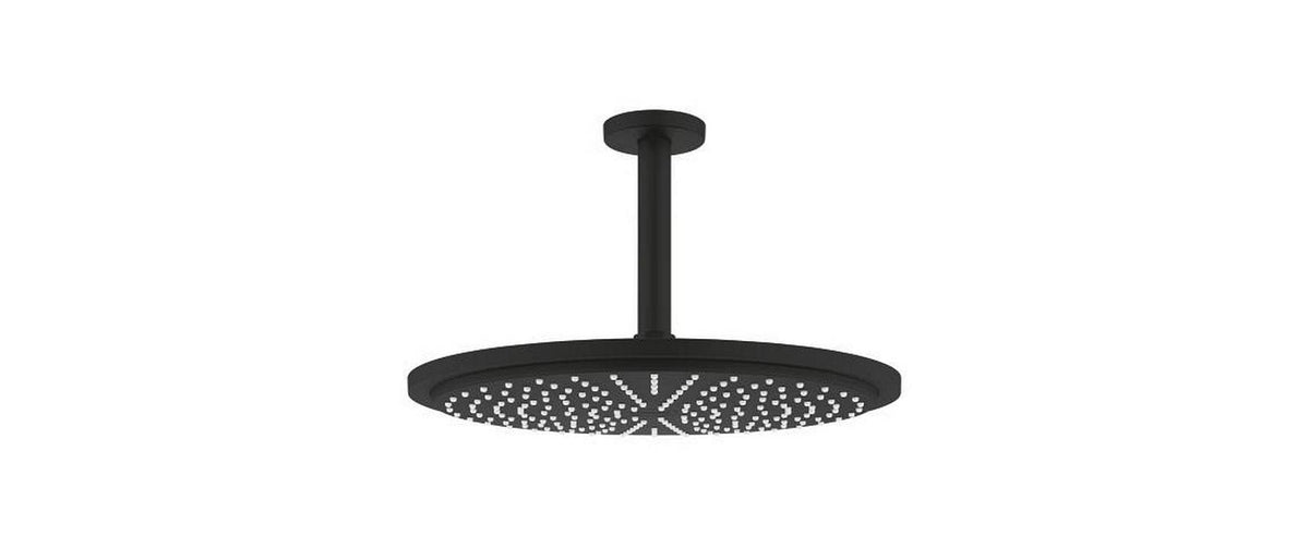 Grohe RSH Cosmopolitan 310 Set Deckenbrause-Set EcoJoy
