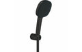 Grohe Vitalio Comfort 110 Set Handbrause-Set mit Schlauch