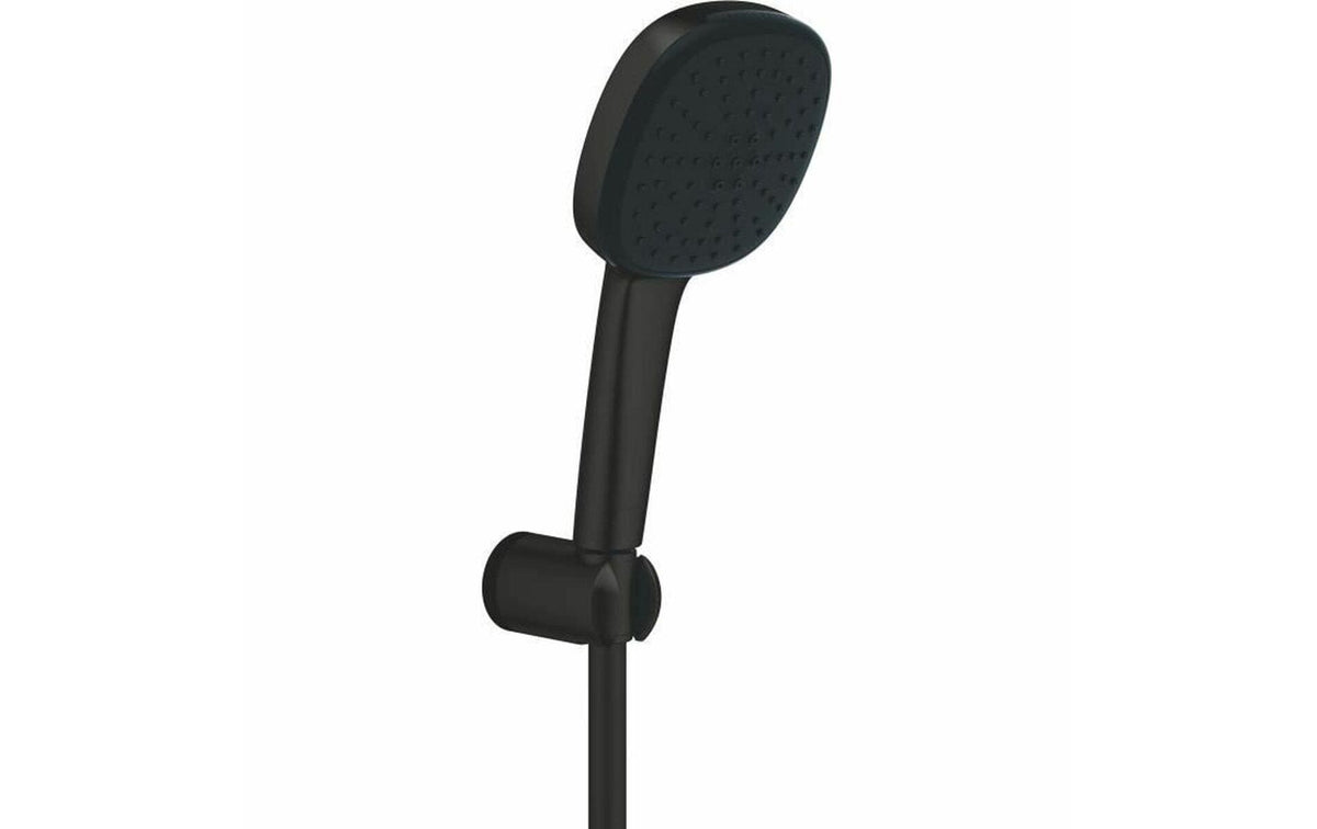 Grohe Vitalio Comfort 110 Set Handbrause-Set mit Schlauch