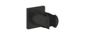 Grohe Rainshower Brausehalter Wandbrausehalter, feste Rosett