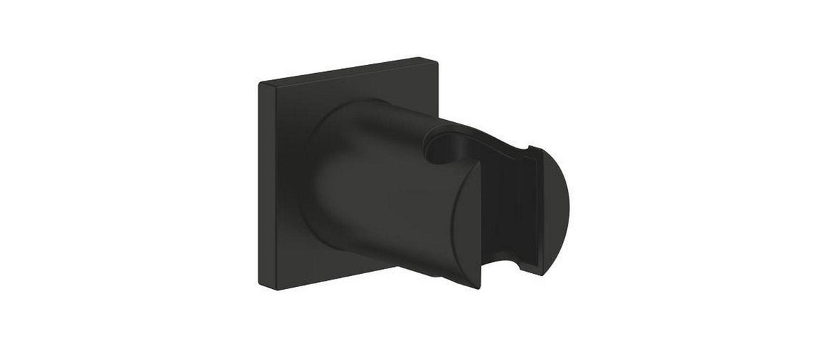 Grohe Rainshower Brausehalter Wandbrausehalter, feste Rosett
