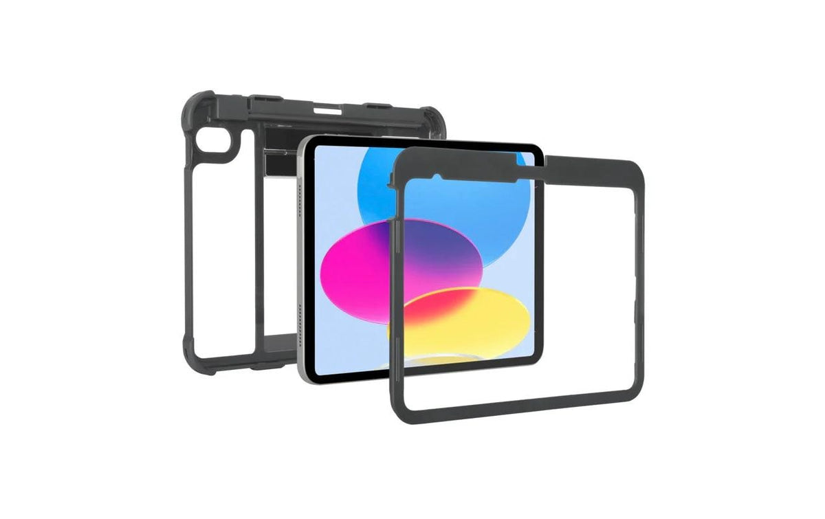 Targus SafePort Case iPad 10.9" iPad A16 iPad 10G 10.9"