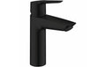 Grohe Start Waschtischarmatur Mit Klick-Funktion, Gr. M