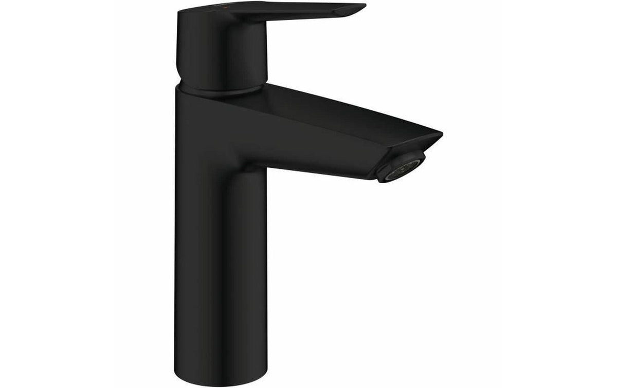 Grohe Start Waschtischarmatur Mit Klick-Funktion, Gr. M