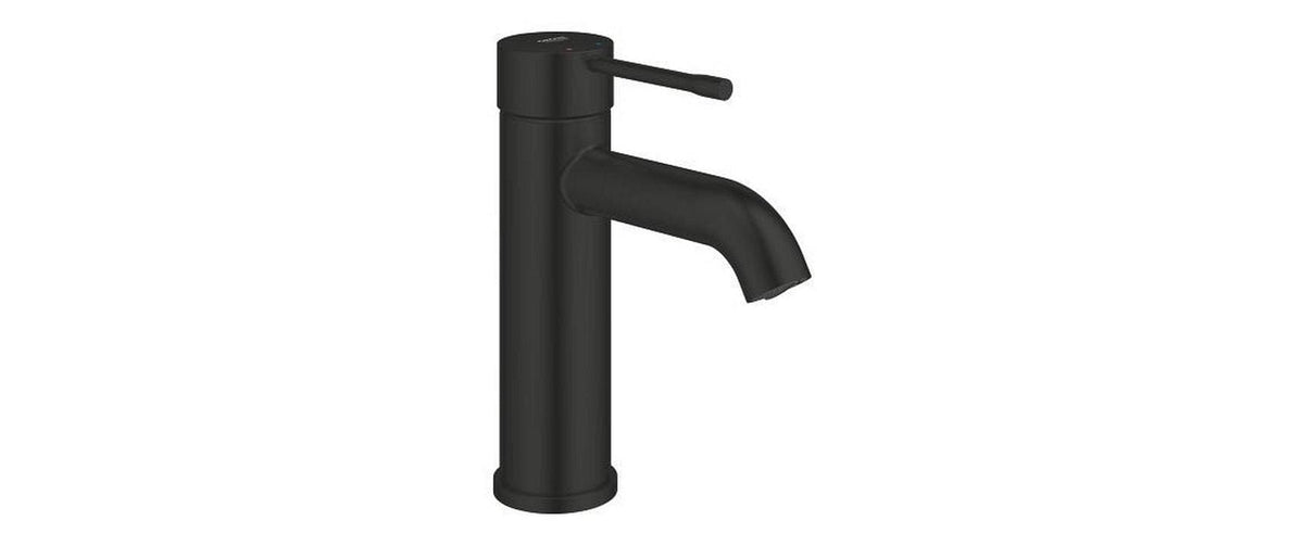 Grohe Essence Waschtischarmatur Glatter Körper, Grösse S