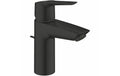 Grohe Start Waschtischarmatur Einhandmischer, Grösse S