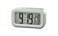 Hama Funkwecker "RC 660", Mintgrün -