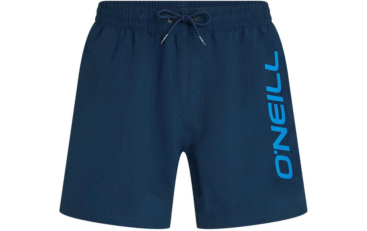 O'Neill  LOGO 16 SWIMSHORTS English Evening, XS