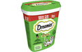 Dreamies Box Katzenminze 350g