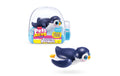 Pets Alive Swimming Penguin Series 1 / Assortiert