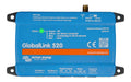 Victron Energy  GlobalLink 530 Datensender 4G/LTE