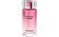 Karl Lagerfeld Fleur De Pivoine Eau De Parfum