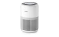 Philips Luftreiniger AC0920/10
