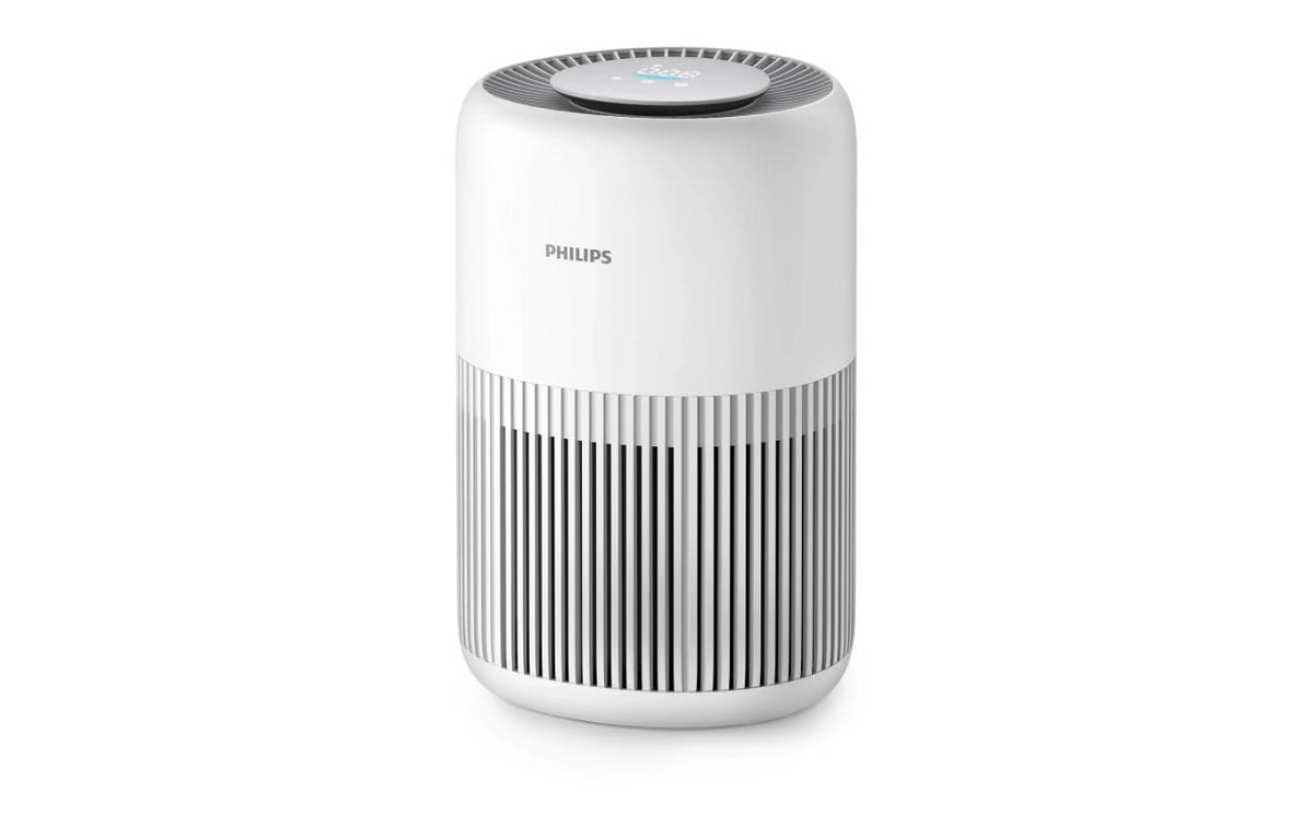 Philips Luftreiniger AC0920/10