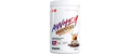 VAST AWHEY Coffee Original 450g