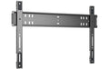 Vogels 6VO TVM5705B schwarz, 40"-110", max. 100kg