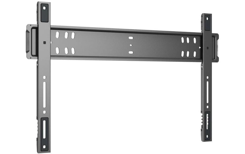 Vogels 6VO TVM5705B schwarz, 40"-110", max. 100kg