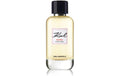Karl Lagerfeld Rome Eau De Parfum
