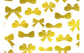 B + C Geschenkpapier 1,5mx70cm Bows