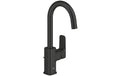 Grohe Dice ES Waschtischarmatur Energy Saving, Grösse L, Matt