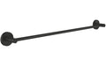 Grohe Start Handtuchstange Klassischer Handtuchhalter