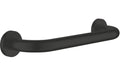 Grohe Start Haltegriff Bad-Sicherheitsgriff, Chrom