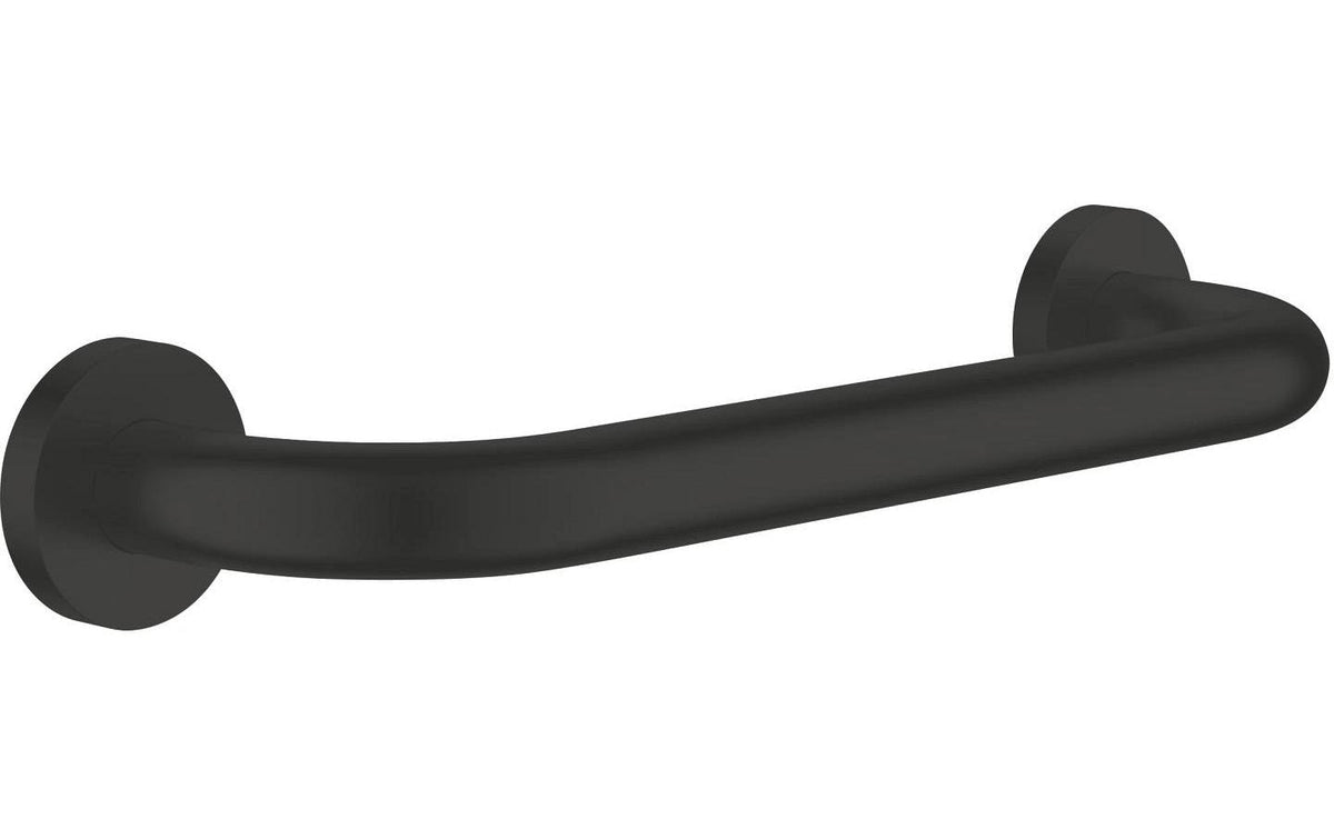 Grohe Start Haltegriff Bad-Sicherheitsgriff, Chrom