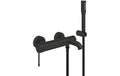 Grohe Essence Wannenmischer AP Aufputz-Set mit Handbrause